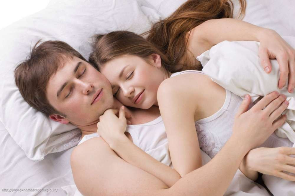 sau-khi-sua-mui-bao-lau-moi-duoc-quan-he-2