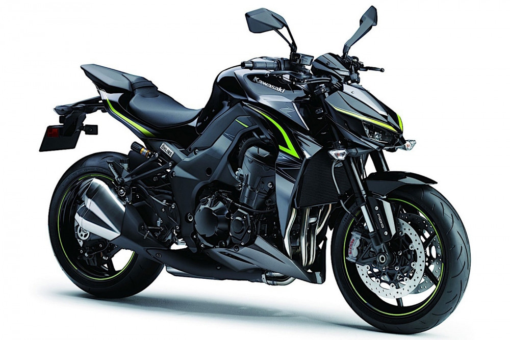 kawasaki-z1000-r-edition-2017-1
