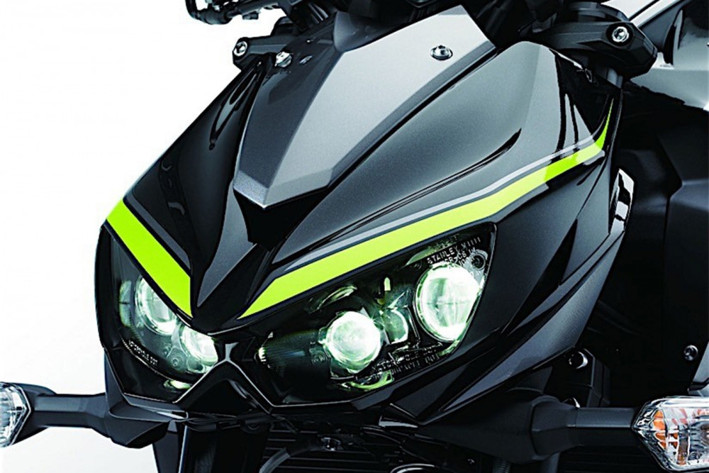 kawasaki-z1000-r-edition-2017-4