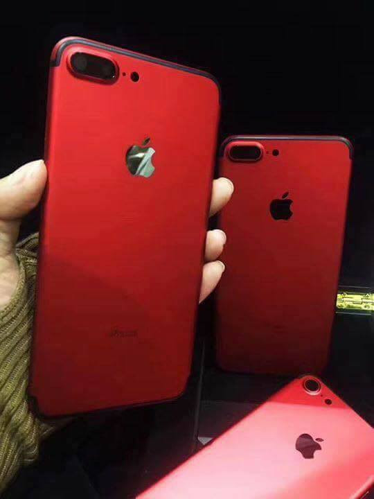 17309452_1589870507694179_3583777462441871192_n