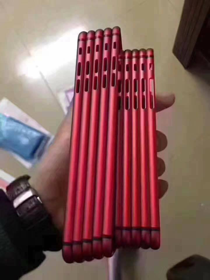 17343027_1589870484360848_1897084396792093771_n