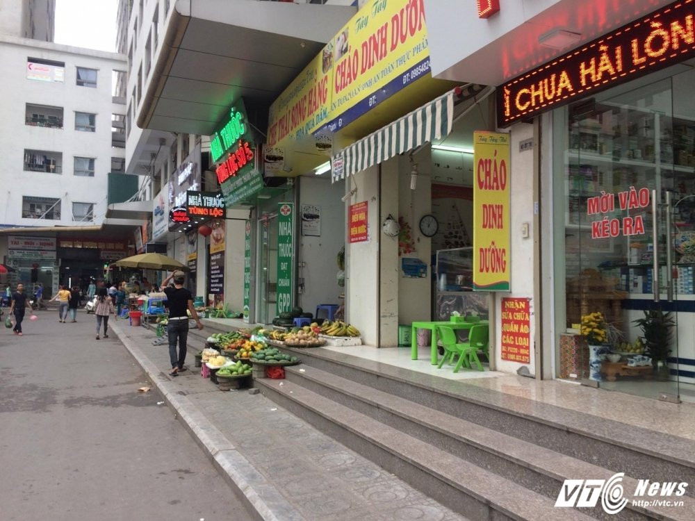 17761597_1408692452524848_1742672709_o