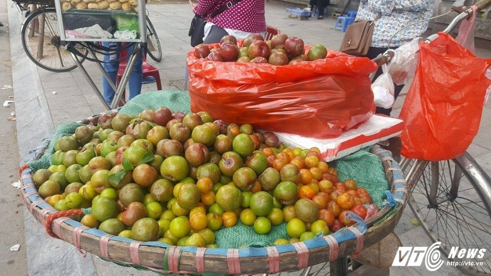 17820512_1346242208755076_1661581017_o