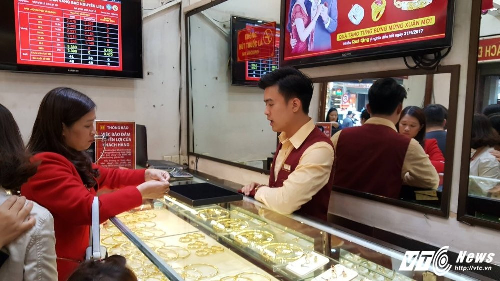 16667163_1293601200685844_369991789_o