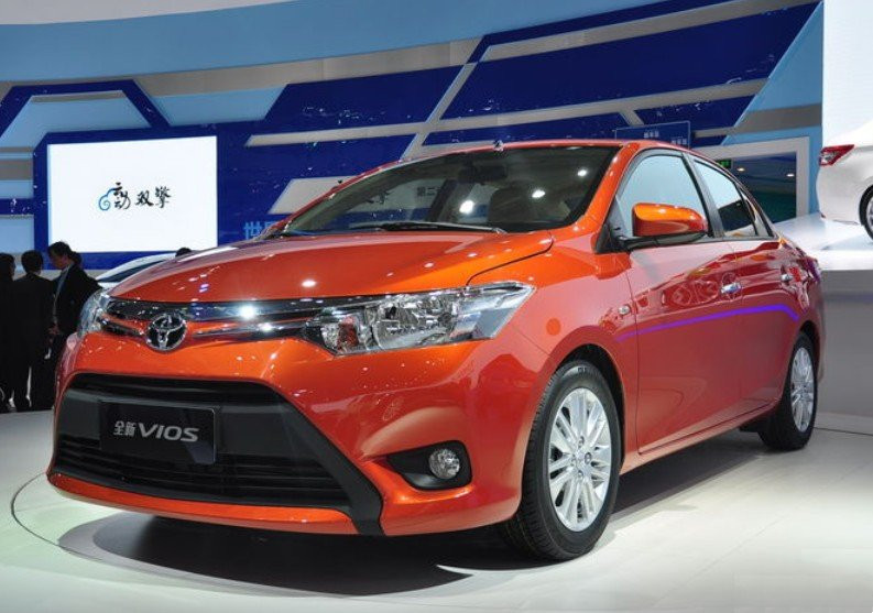 toyota-vios-20153