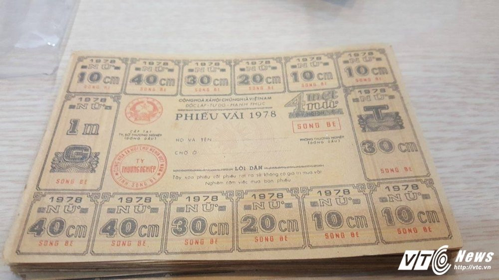 Hinh anh To Dinar Nam Tu 500 ty 'chay hang' 14