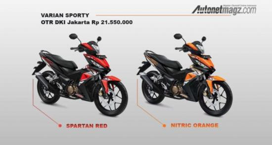 Honda Winner 2017, honda winner 150, honda winner sắp ra mắt, xe sắp ra mắt, giá honda winner 2017, xe máy, thi trường xe máy, xem máy sắp ra mắt, xe đời mới, thị trường xe, tin tức xe, vtc, vtc.vn - 2