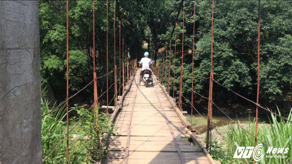 Hinh anh Thien Ngoc Minh Uy ‘vuon voi’ vao vung sau, vung xa nhu the nao?