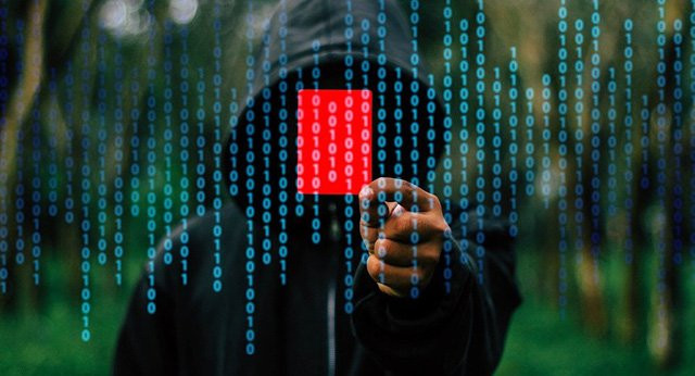 Một cuộc tấn công nữa có thể bùng phát bất cứ lúc nào