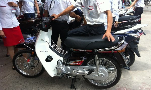 Hinh anh