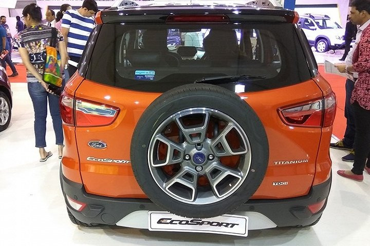 ford-ecosport-ban-cao-cap-gia-367-trieu-dong-3 10