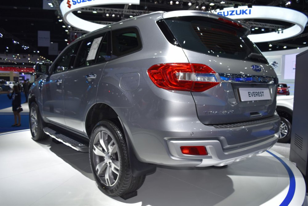 ford-everest-2017-1 7