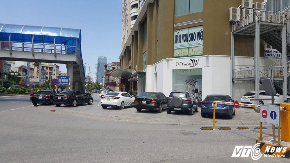 18947007_1414603168585646_253186735_o 3