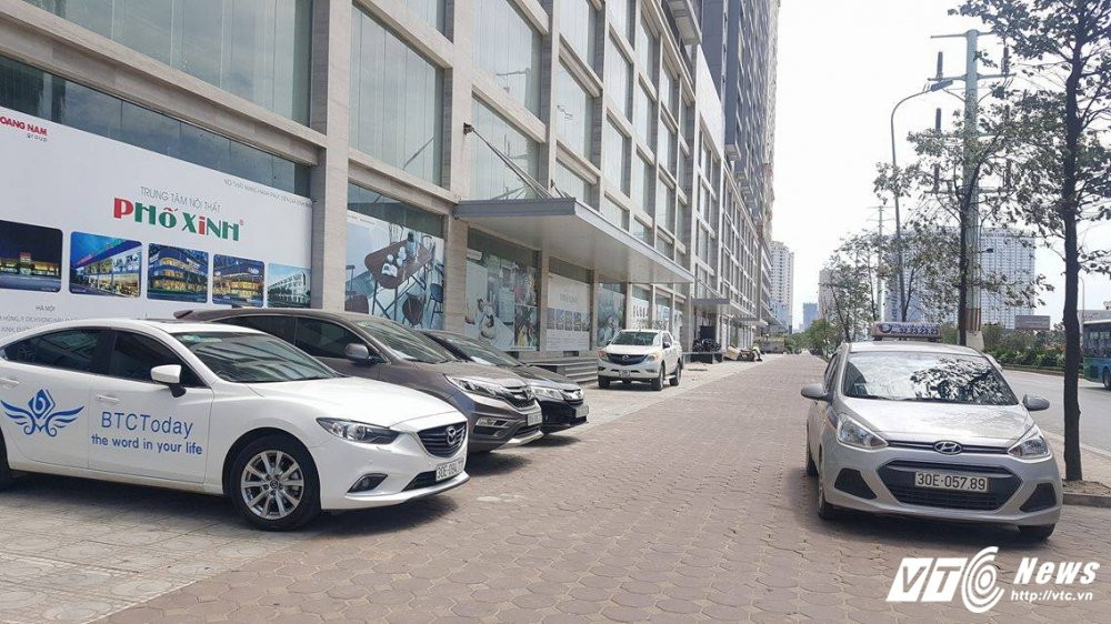 18947341_1414603215252308_1680262890_o