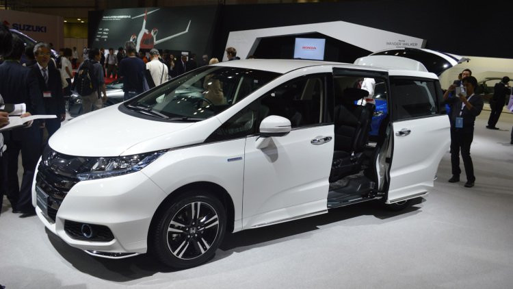 honda-odyssey-1