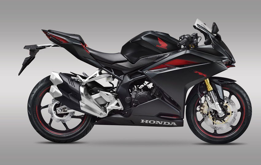 3825276_Honda-CBR250RR-7