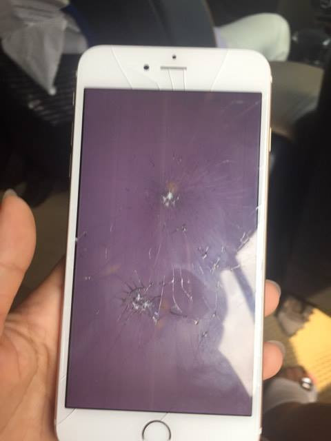 18716717_1372390926207397_565233322_n 3