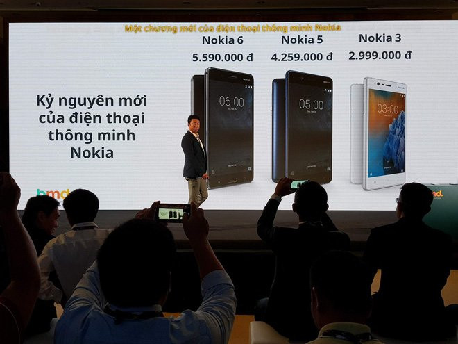 photo-0-1497065522886 12