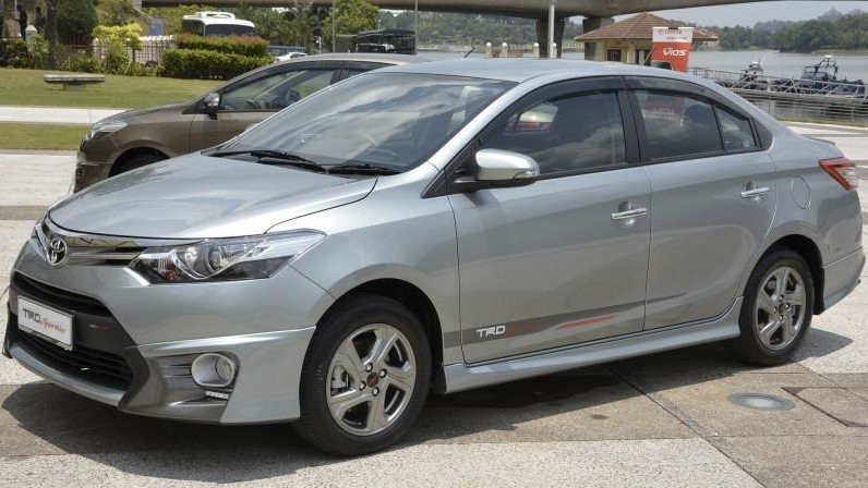 toyota-vios-2016-1
