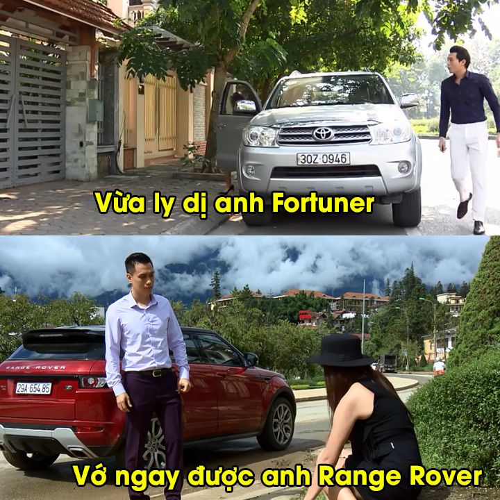 18951325_1414414115275143_7215303193079779250_n