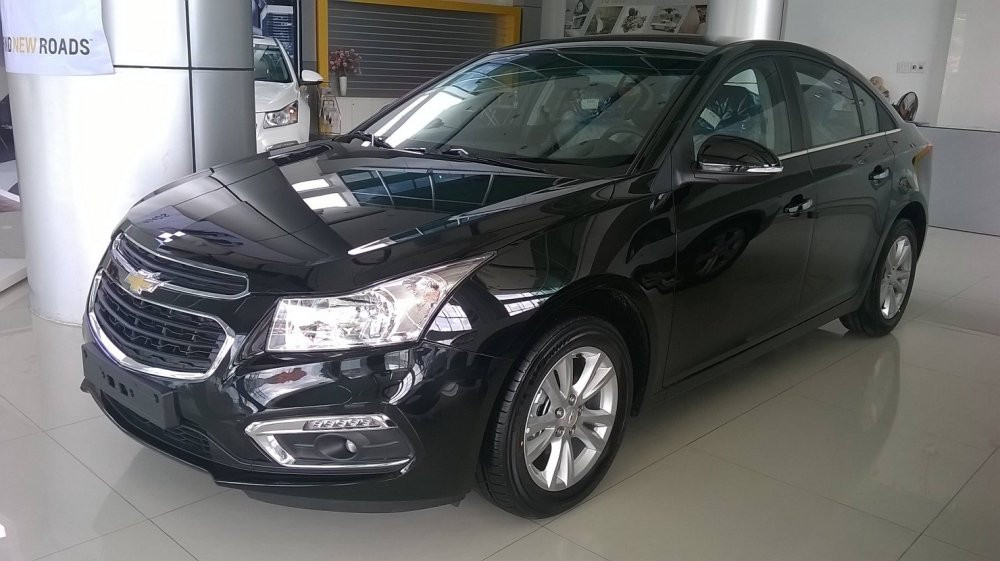 cruze-lt-2015-1 5