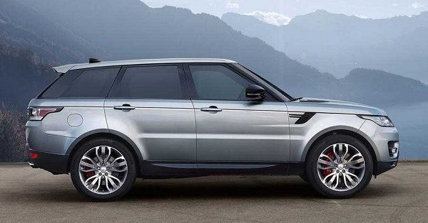 tre-hoa-dong-co-range-rover-sport-2017-khien-cong-chung-191734 3