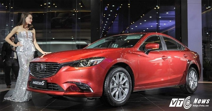 received_405507963117893-0753