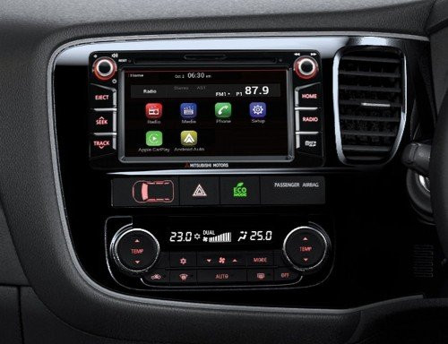 xehay-mitsubishi-outlander-100617-1-1497239702 15