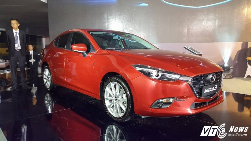 19238537_1423910640988232_1034109987_o