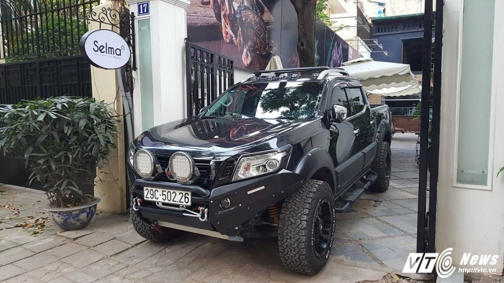 19243585_1423912147654748_2020513487_o 3