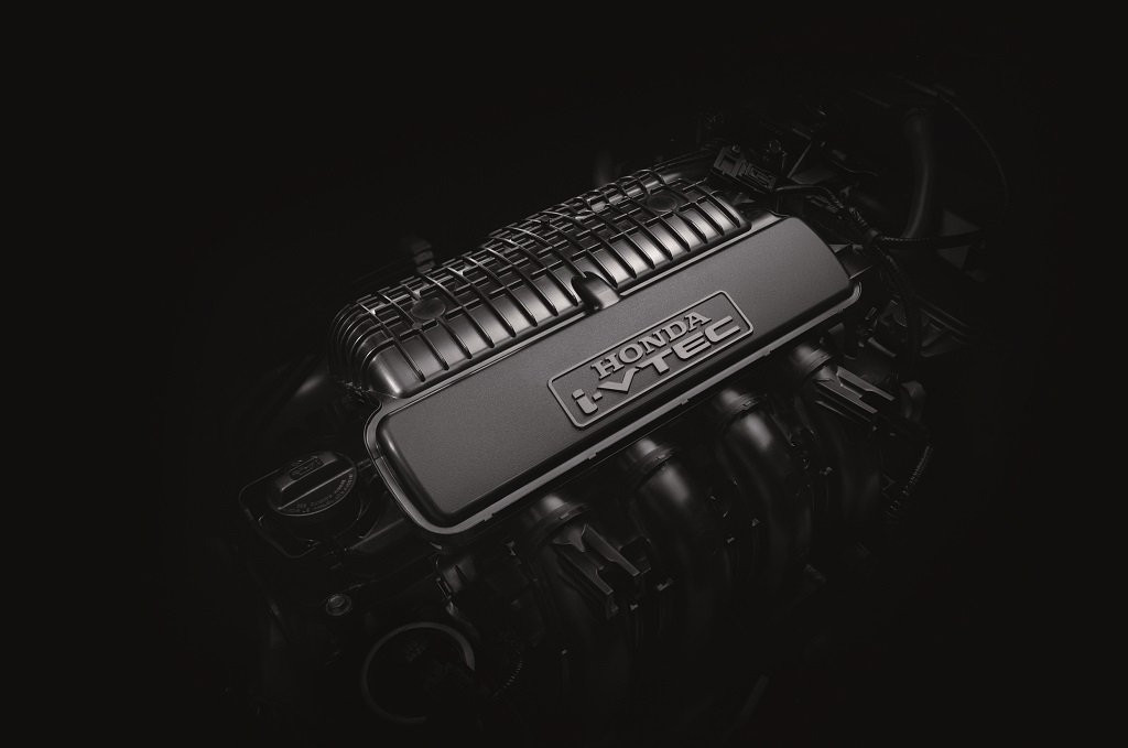 honda city 2017 gia tu 568 trieu dong tai viet nam