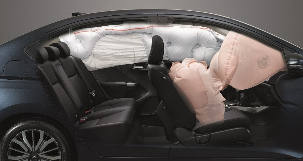 honda city 2017 gia tu 568 trieu dong tai viet nam