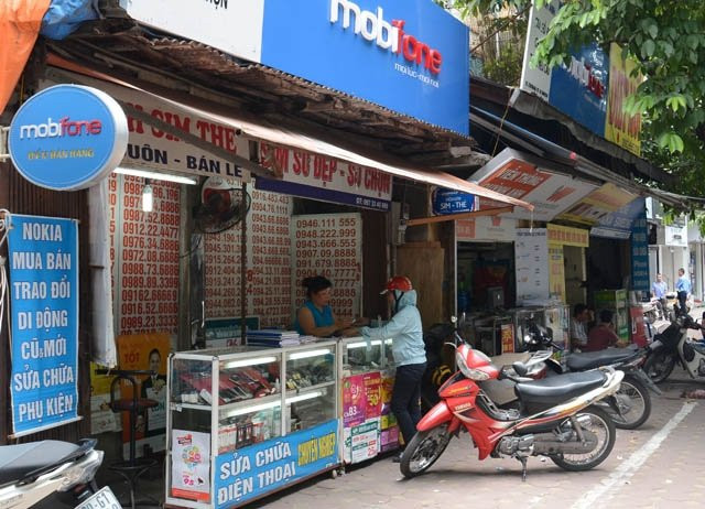 6f053fde18cc685e26759cf95711e040