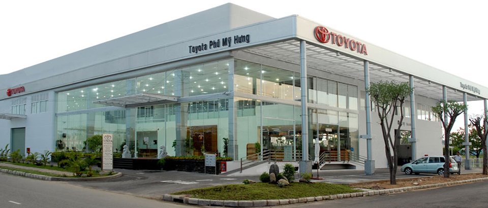 toyotaphumyhung
