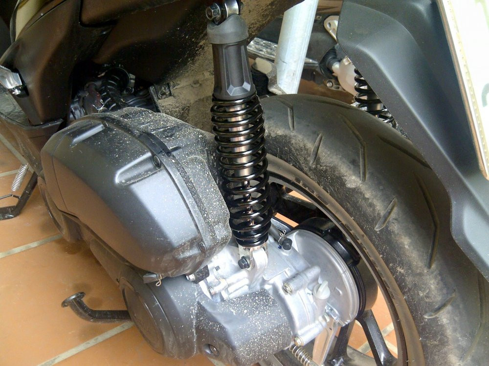 19250618_1202796126498833_1326950938137285184_o 4