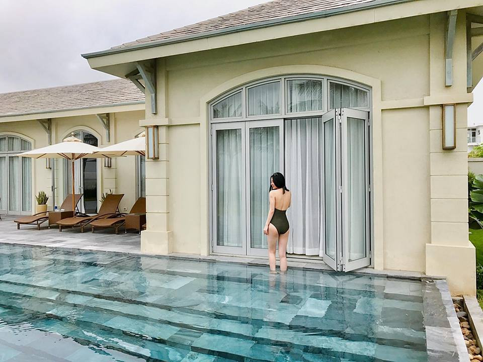 hoahaunguyenngocanh1