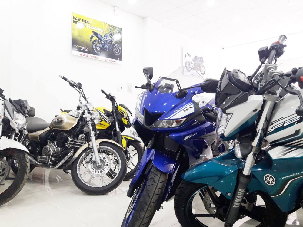 18738949_1837909586458814_8623812522503816864_o