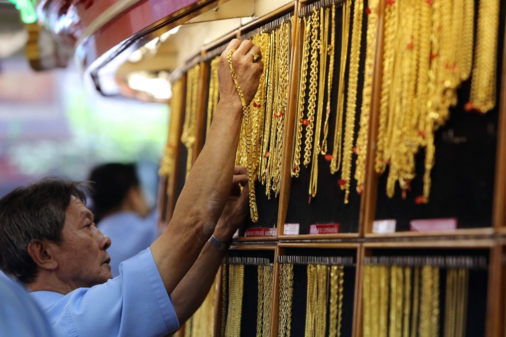 AAEAAQAAAAAAAAiHAAAAJGI3ZTllZDY5LTA1ZjQtNGI3Ni1iNjg4LWRiOWJmM2Q2YmYxNA