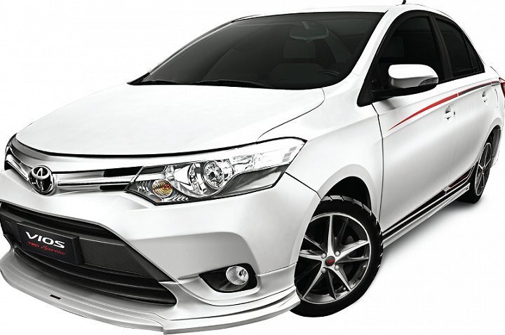 235130_toyota_vios_trd_2017-1-1028550 3