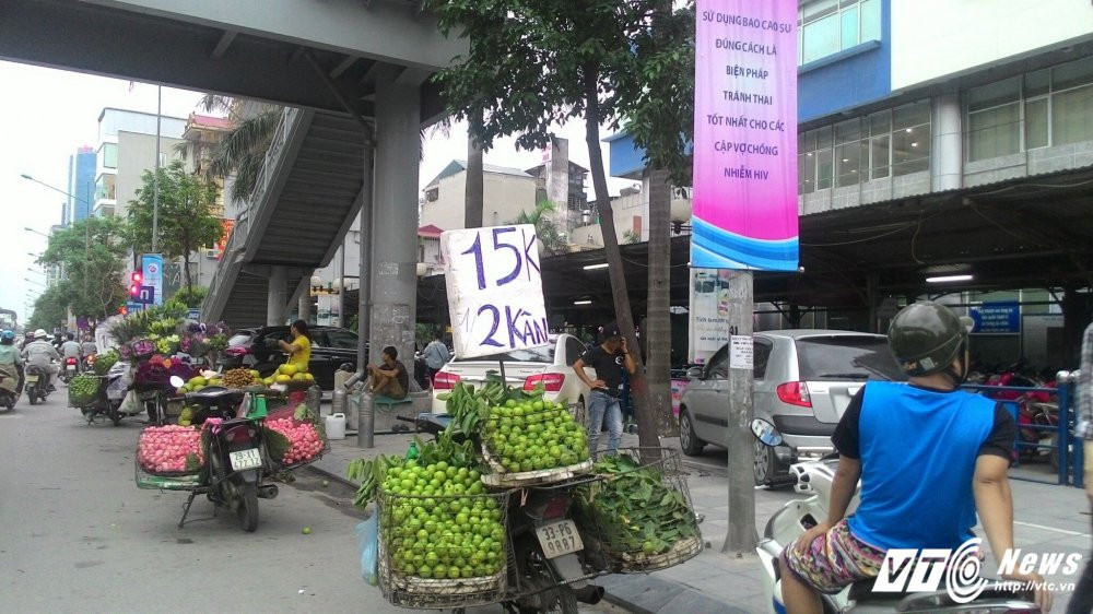 19549768_1437026223010007_1464487456_o