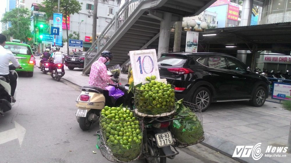 19576492_1437026213010008_900908455_o