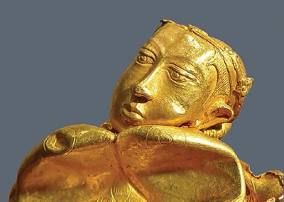 kinnari-image_Page_1web