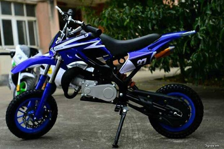 18425071_843001575865042_7922546659065358344_n 3