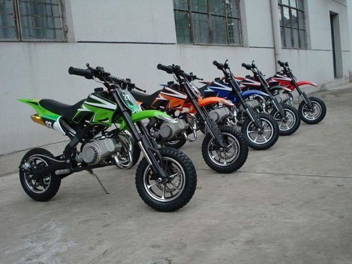 18485275_843001569198376_598958059264223298_n 4