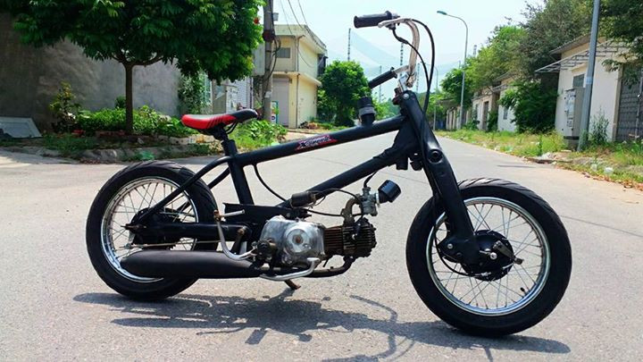 18839227_1122853494487062_5243857119646803868_n