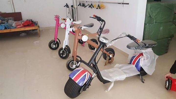 19030266_642284339316106_1270752415660776215_n 5