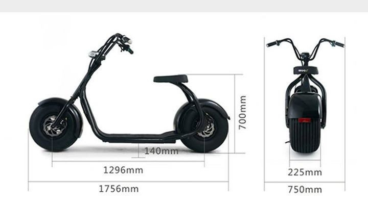 19105738_642284335982773_548402708767058379_n 6