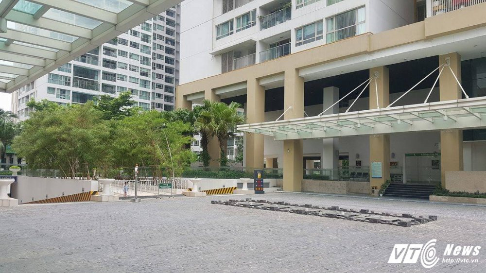 19619805_1441170485928914_755559963_o 4