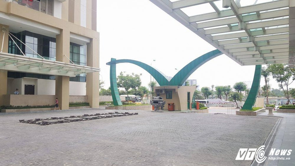 19650171_1441170522595577_23675803_o 3