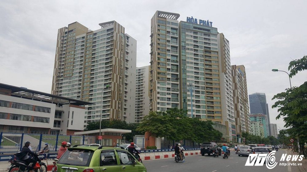 19686298_1441170479262248_168247254_o